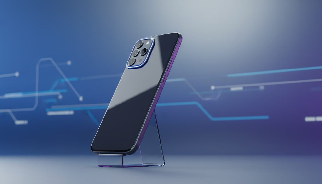 Samsung S25: Ce trebuie să știi înainte de achiziție