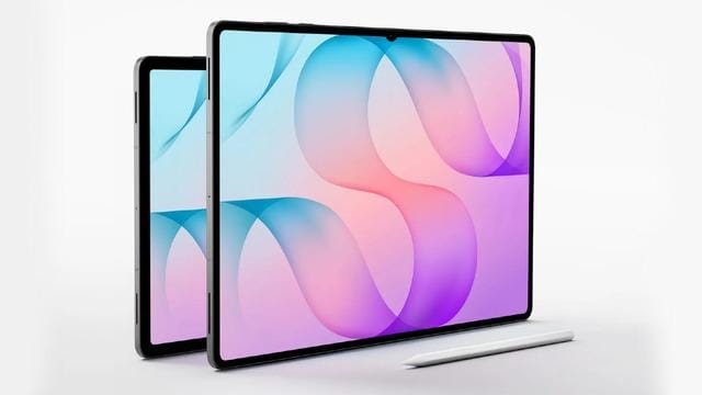 Samsung Galaxy Tab S12+ și S12 Ultra: Detalii și Prețuri