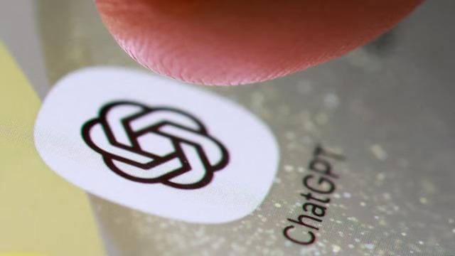 OpenAI lansează noi funcții ChatGPT pentru a rivaliza cu Microsoft Office