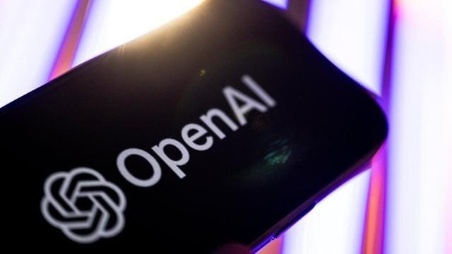 OpenAI își cere scuze pentru accesul neautorizat la site-uri guvernamentale