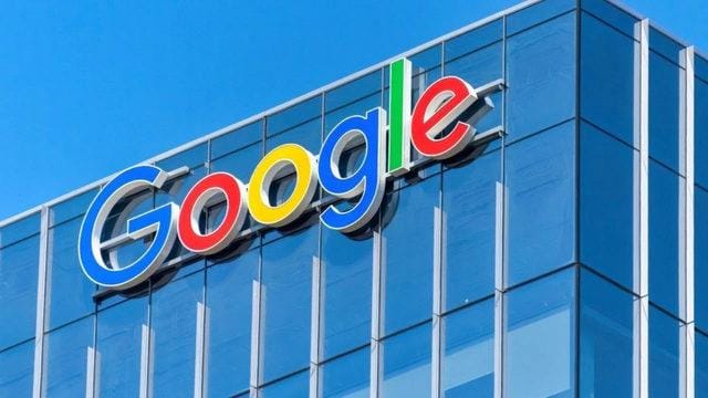 Google plătește publicațiile pentru conținutul folosit în AI