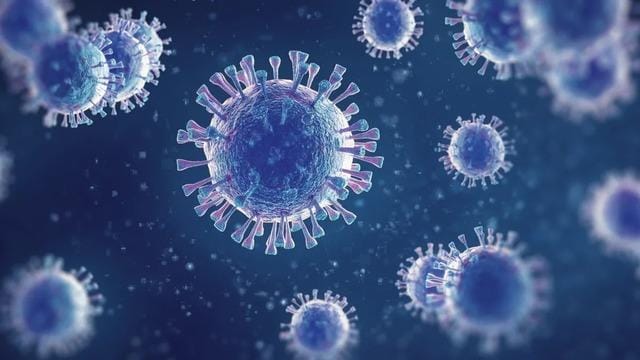 Google își îmbunătățește modelul AI pentru prognoza spitalizărilor din cauza gripei