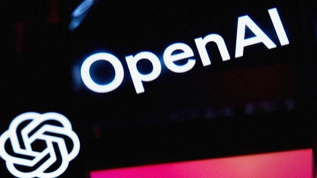 OpenAI a concediat trei angajați pentru scurgeri de informații