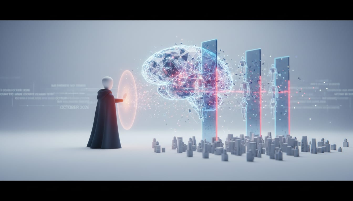 OpenAI avertizează peste 100 de companii cu privire la agenții AI