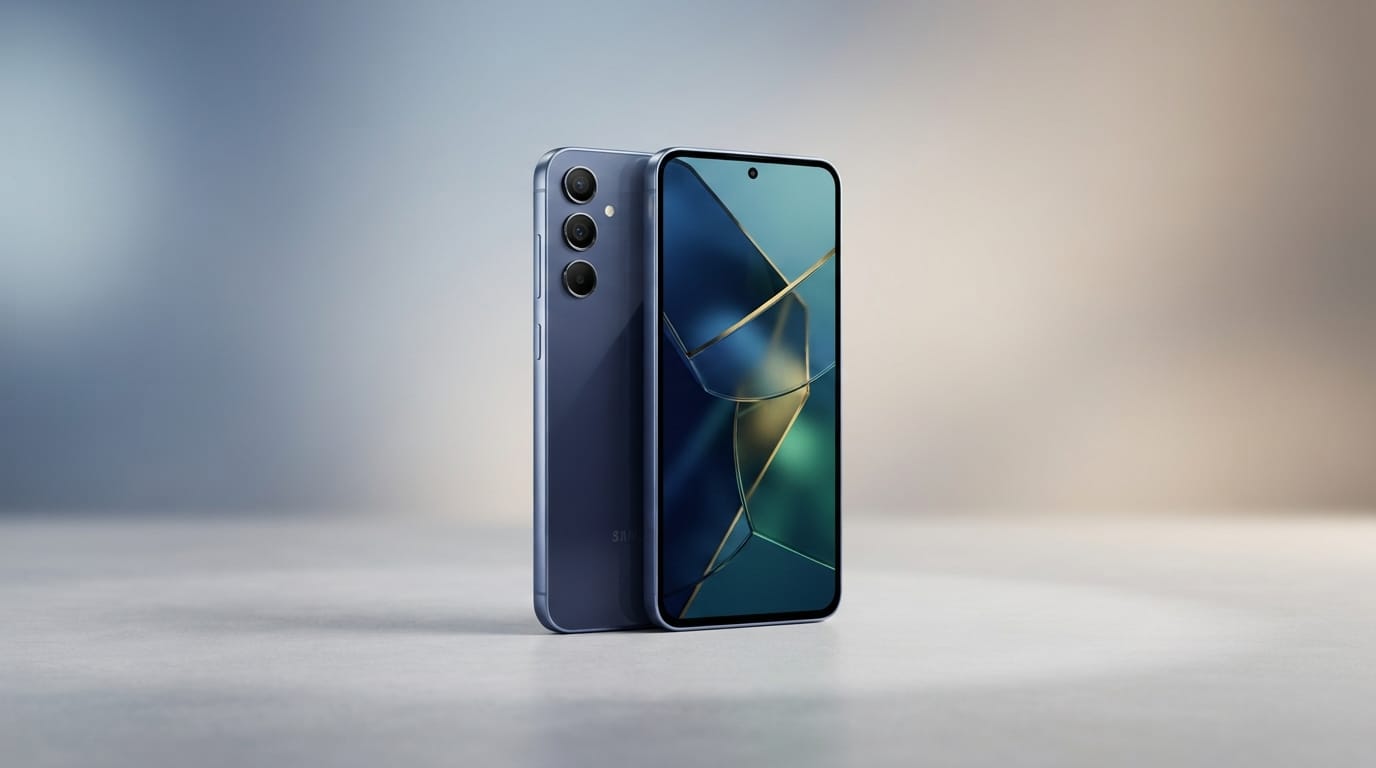 Samsung A16: Tot ce trebuie să știi înainte de a cumpăra