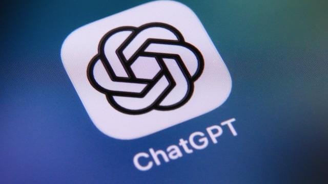 OpenAI introduce filigrane invizibile pentru textele ChatGPT