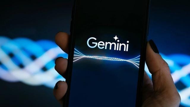 Google introduce o nouă funcție în Gemini pentru Pixel 11