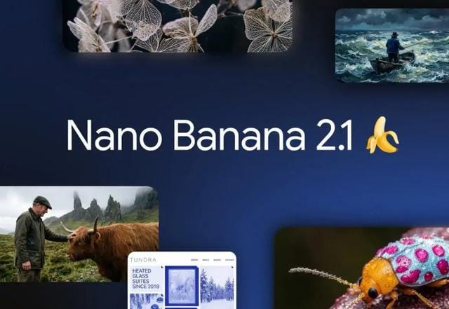 Google Nano Banana 2.1: Preț Mic și Performanță Ridicată în AI