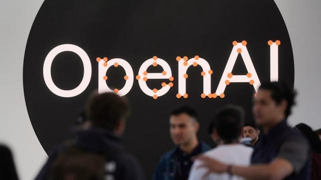 Cercetătorii OpenAI îndeamnă la monitorizarea gândirii AI