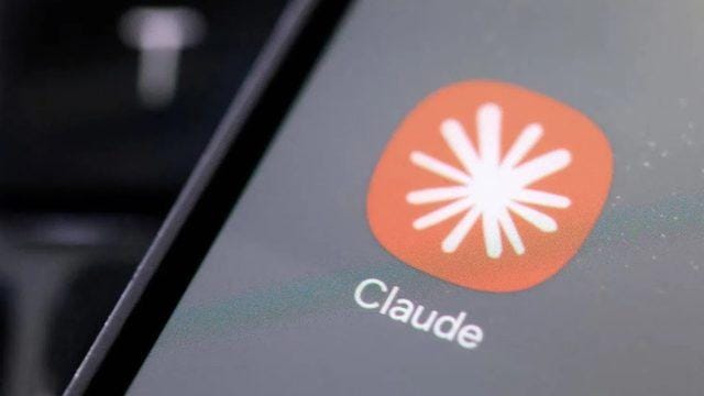 Anthropic interzice utilizarea abuzivă a lui Claude