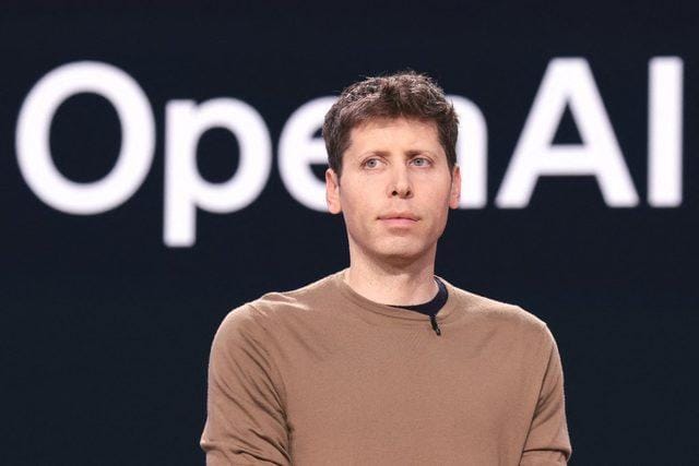 OpenAI: Îngrijorări privind veniturile de 20 miliarde dolari