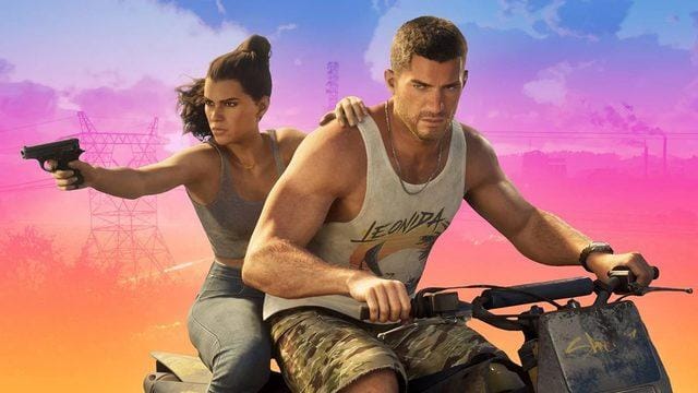 Rockstar Games: GTA 6 Deschide Drumul pentru Jocuri Viitoare