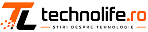 TechnoLife