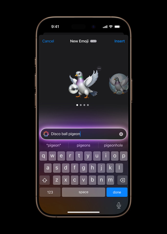 iPhone 16 Pro Max: Merită investiția în 2026? - 1