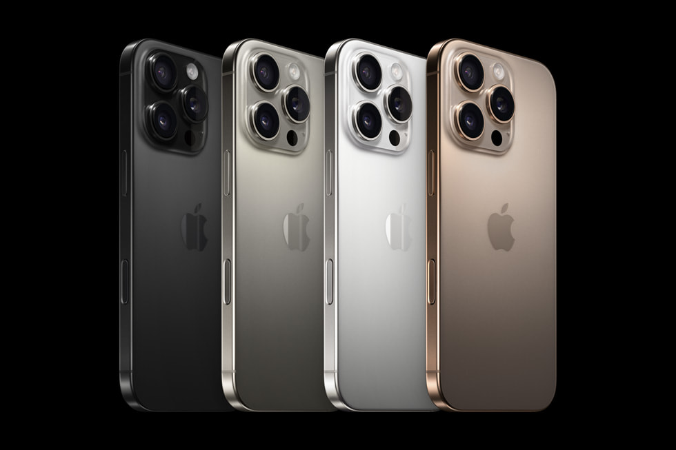 iPhone 16 Pro Max: Merită investiția în 2026? - 3