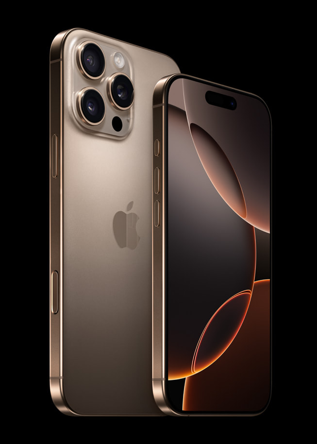 iPhone 16 Pro Max: Merită investiția în 2026? - 4